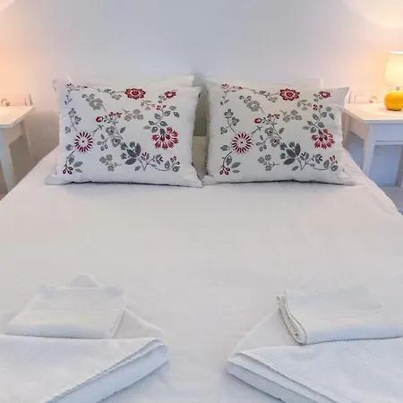 Acogedor Y Encantador Apartamento Puerto Del Carmen * Puerto del Carmen (Lanzarote)