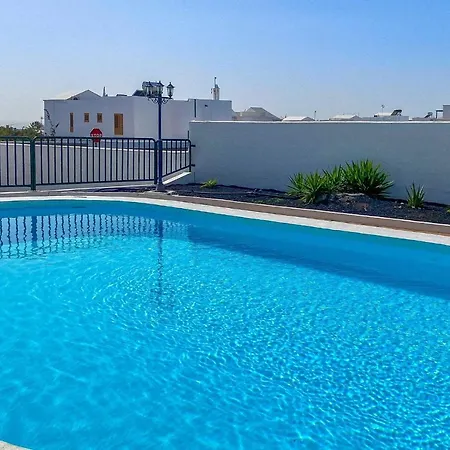 Acogedor Y Encantador Apartamento Puerto Del Carmen Apartament *